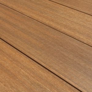 dřevěné terasové desky TEAK.jpg