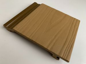 Odstín Original Wood