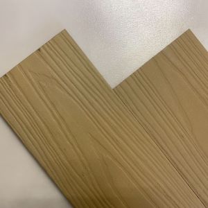 Odstín Original Wood